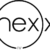 Nexx-IV-logo-Black