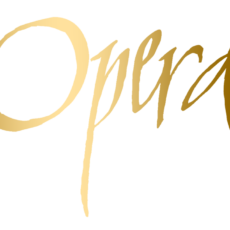 Opera-LOGOf (1)