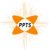 PPTS Logo