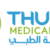 Thuriah Medical Center1