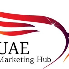 UAE Marketing Hub