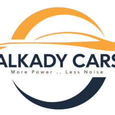 alkady_cars_logo