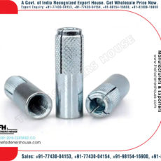 anchor-fasteners-1