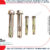 anchor-fasteners-9