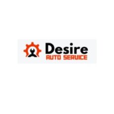 desire auto service logo (2)