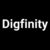 digfinity