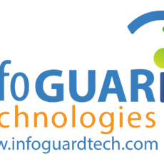 infoGaurd Logo-02