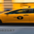 logo- Taxi