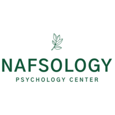 nafsology logo (1)