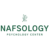 nafsology logo (1)