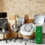 office-movers-Dubai-350x250-1-1