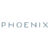 phoenix logo 300x300
