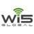 wi5global logo