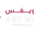 ART-WAVES-NL