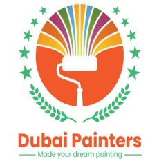 Dubai Painters JPG