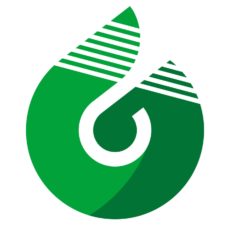 GBFM-Logo.jpg
