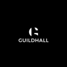 Guildhall Logo