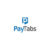 PayTabs-logo profile 200