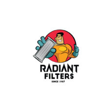 Radiant-Logo-Final.jpg