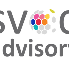SVOD-Advisory-Logo-300x203