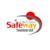 SafeWay Tourist Logo