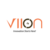 Viion Logo