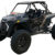 dune-buggy-rental-2048x1517.png