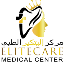 elitecare-logo@2x