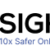 ixsight-logo