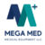 megamed-logo