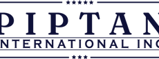 piptan-logo