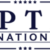 piptan-logo