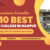 where_education_excels_top_10_best_junior_college_in_nagpur