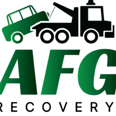 AFG_CAR_RECOVERY_SERVICE_LOGO