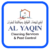 AL-YAQIN-CLEANING-SERVICES-1024x1024