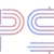 PS_logo - Copy