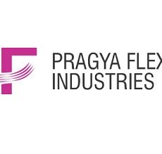 Pragya-Flexifilm-Industries 500x