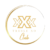 treable-club-logo (1)