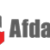 Afdal_logo