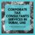 Corporate Tax Consultants Services in Dubai (3)