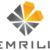 Emrill-Logo-100px