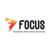 Focus Softnet Logo