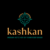 Kashkan-Logo
