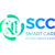 Smart Care -logo