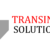 Transines logo