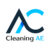 ac-cleaning-ae-logo