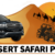 desert logo changes 2