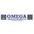 omega-insurance-logo