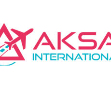 Aksa_logo