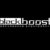BlackBoost Logo